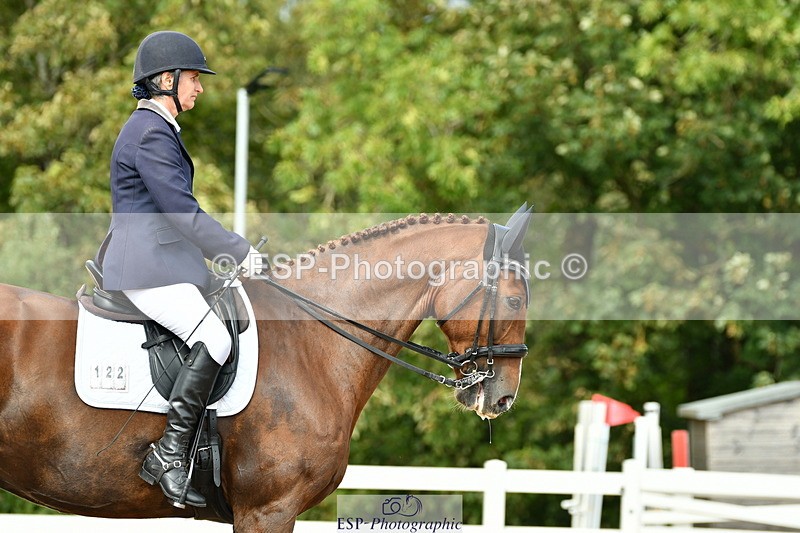 230912A-150214-01461 - Cls 11 Medium 73