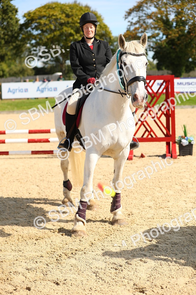 SBM_21315 - J51 - Open 70cm