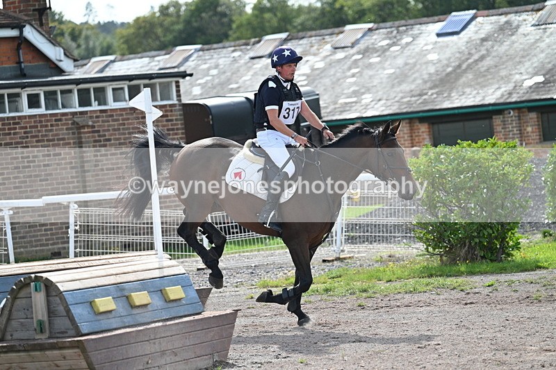 WJ7_2283 - Time 13:17 to 13:53