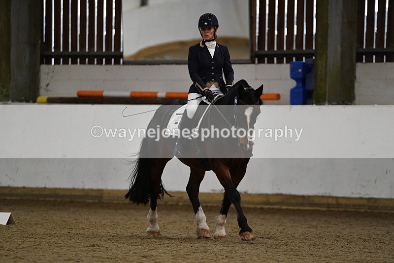 WJ5_7527 - Time 13:03 to 13:50