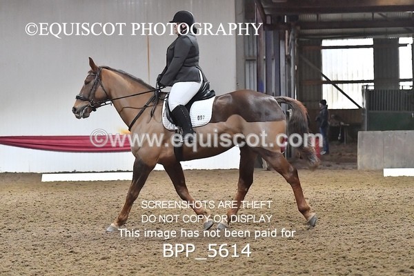 BPP_5614 - 7 Rebecca Ogilvie