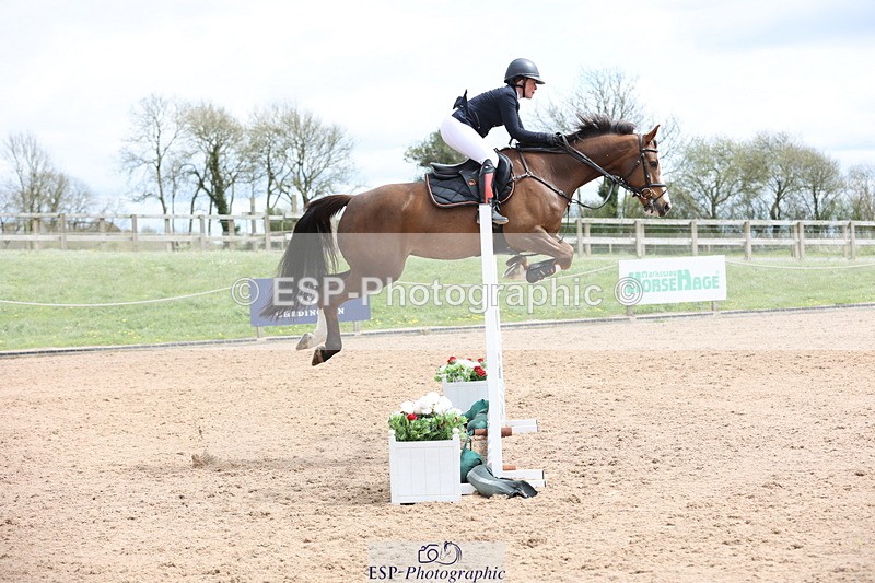 240419A-140828-08168 - Cls 34, YH 7yr 1.30m