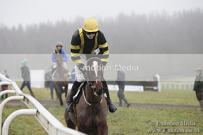 PtP 200118 143 - Barbury International Racing Club Point-to-Point 20/01/18