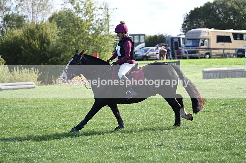 WJ7_7937 - Time 09:47 to 09:57