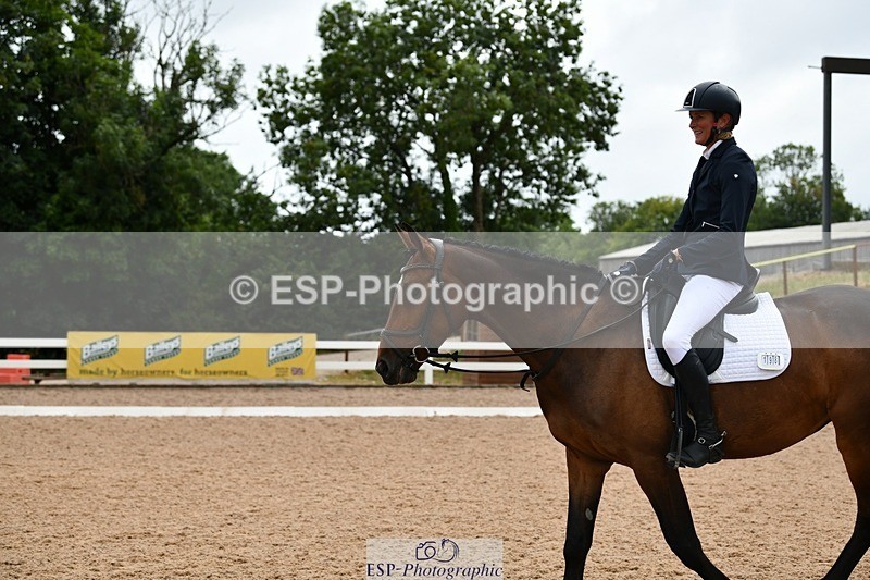 250705-135652-04842 - P1 Sections BDP1SNR, BDP1JNR 12.47 to 13.59