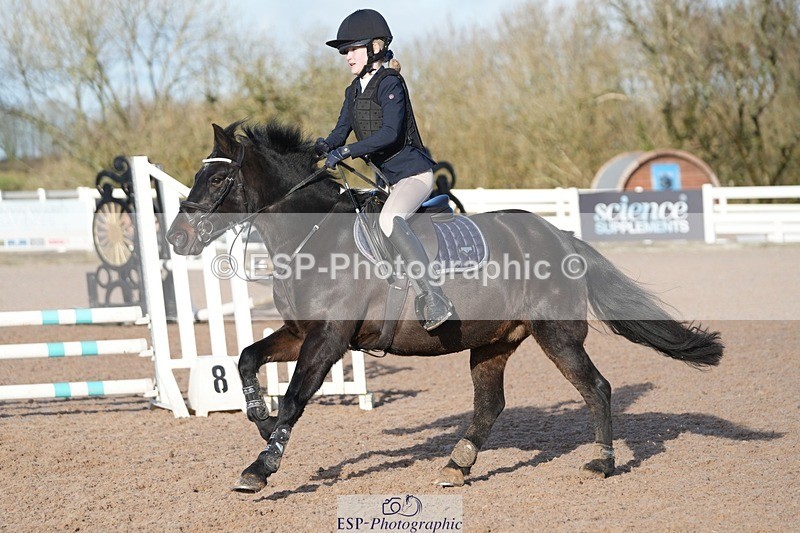 251129-114114-00341 - 70cm