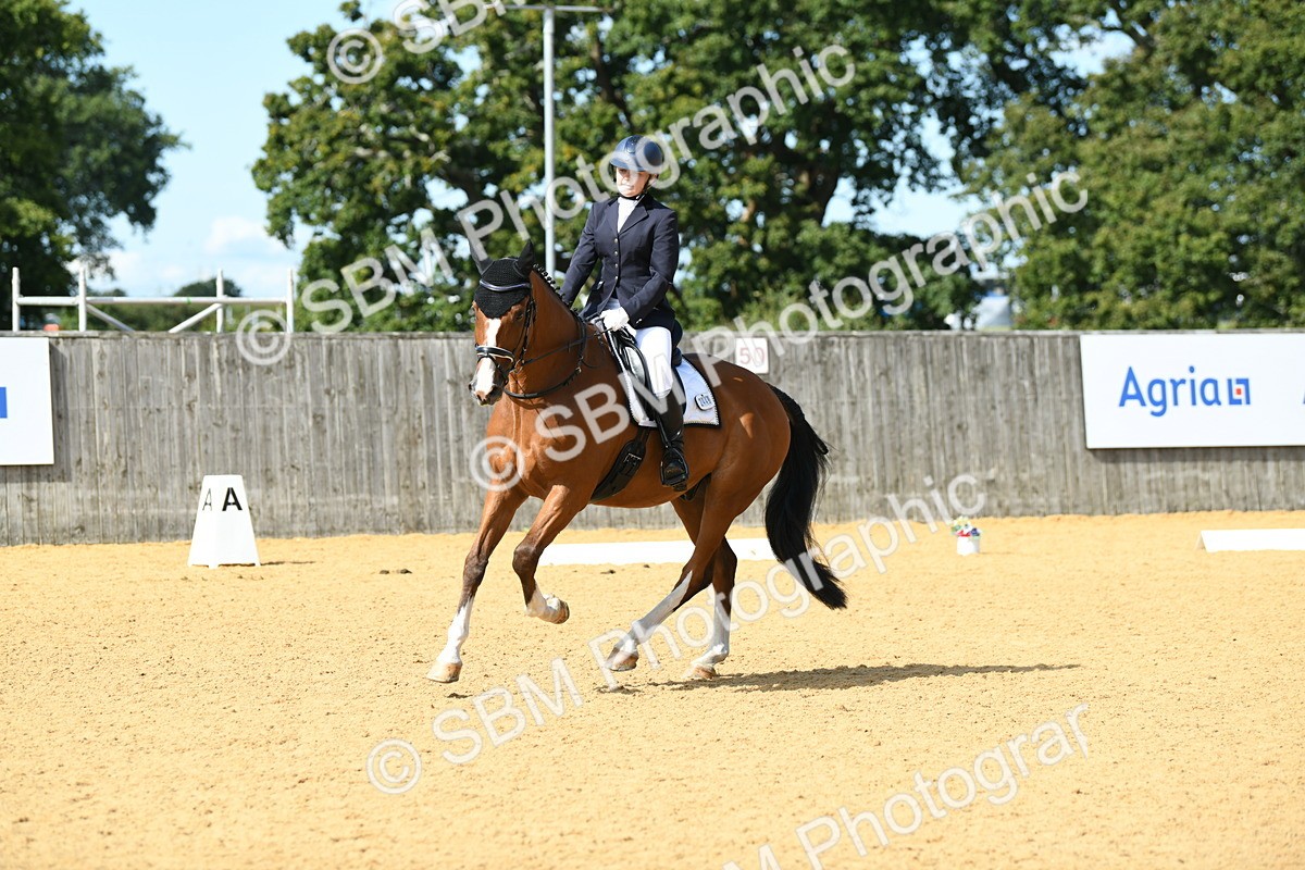 SBM_22520 - D13 - Grand Tour Championship - Prelim 12