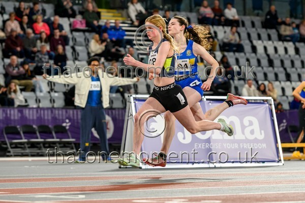 EAP26-911965 - Set One