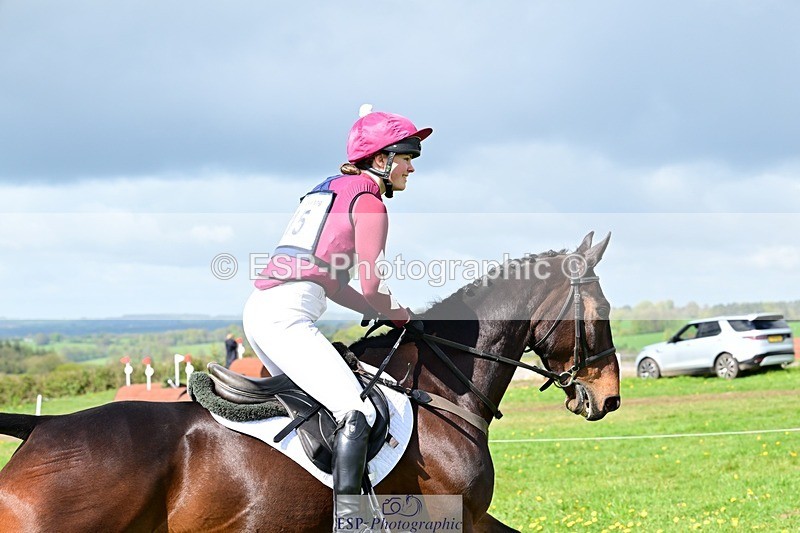 260418-103802-01499 - A-015-Georgie.Selley