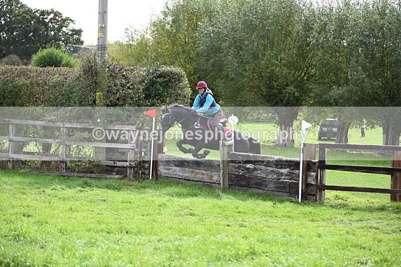 WJ6_4441 - Time 14:10 to 14:59