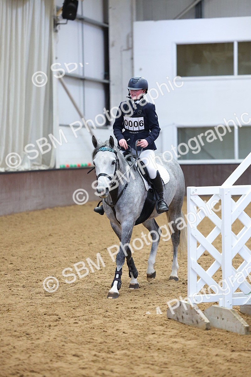 SBM_000579 - Class 5 - 50cm - BRC Championships