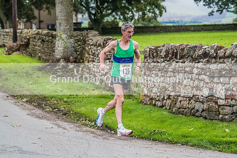 Acorn bank-259 - Acorn Bank 10K Road Race Sunday 17th September 2023