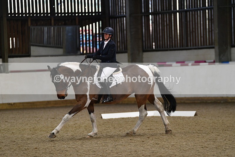 WJ5_2107 - Time 11:12 to 11:55