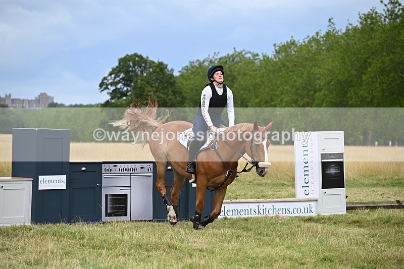 WJ6_3998 - Time at Jump 12:22 to 13:03