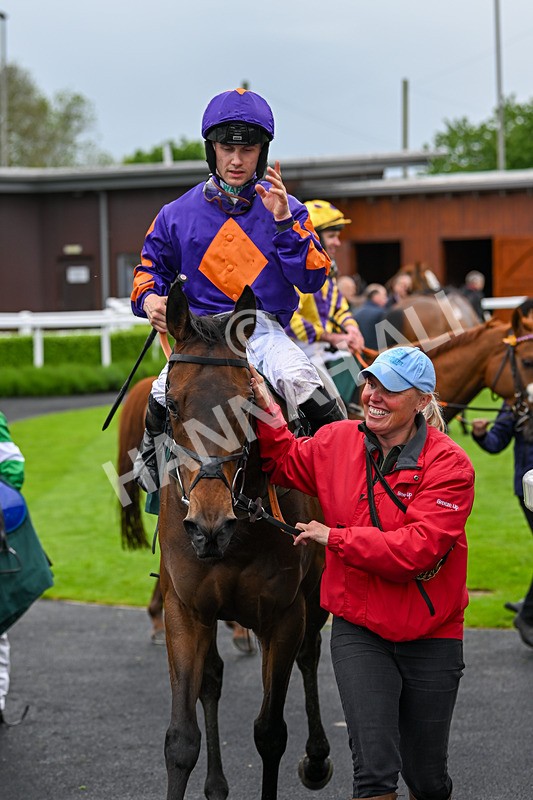 230524-Race 8-Miss Calculation-2212