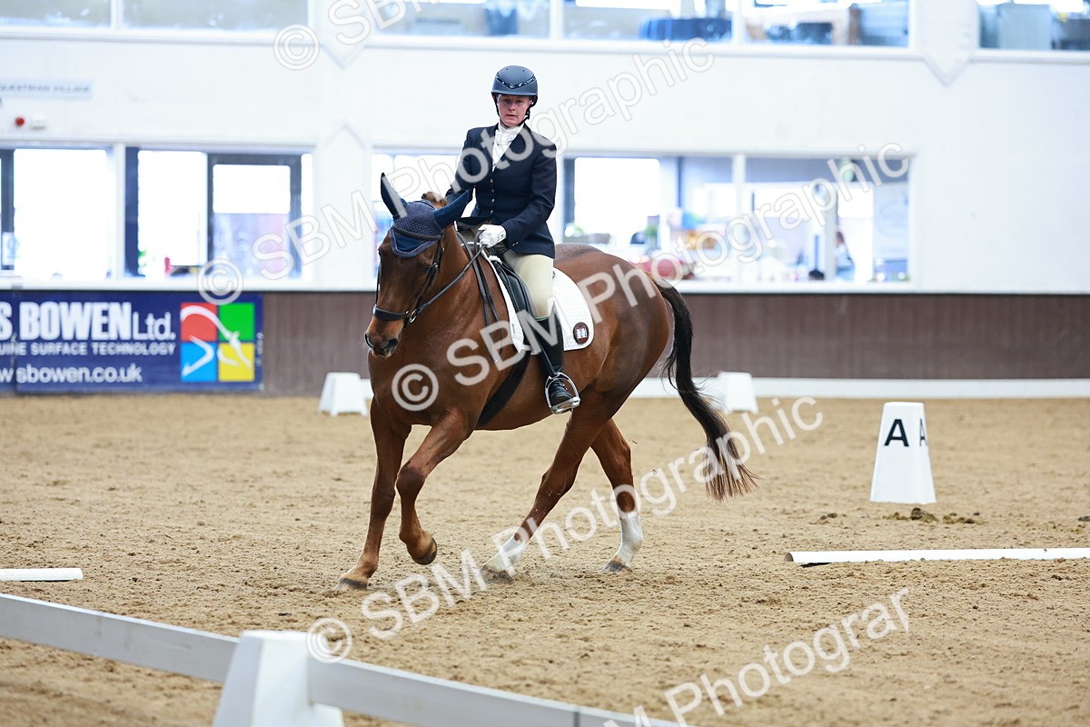 SBM_007615 - Class 7 - N2