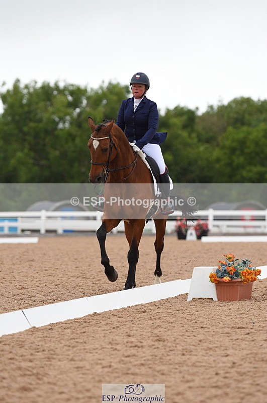 230630A-110424-00956 - Cls 4 Novice 23 Start to 11.30 break