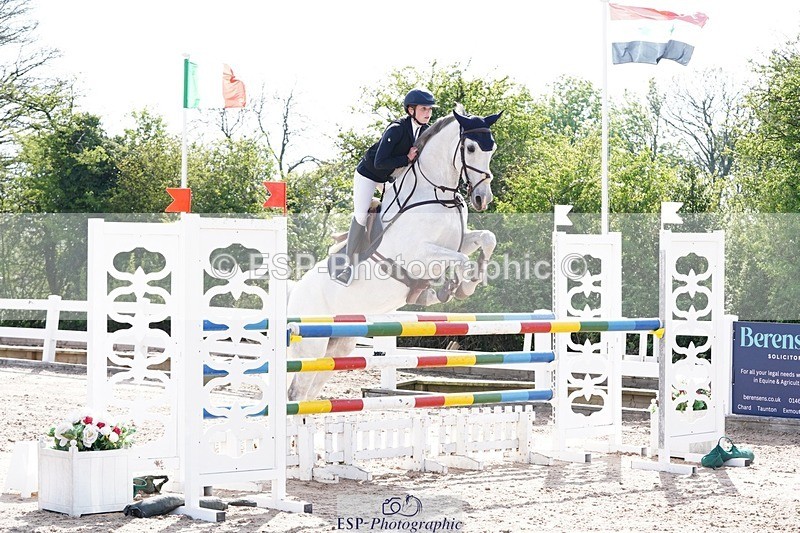 250425-154238-10303 - Cls 18 - 1 Star Silver Tour