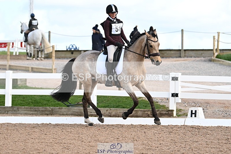 240324A-131430-03585 - Novice 27, 12.30 to 13.50