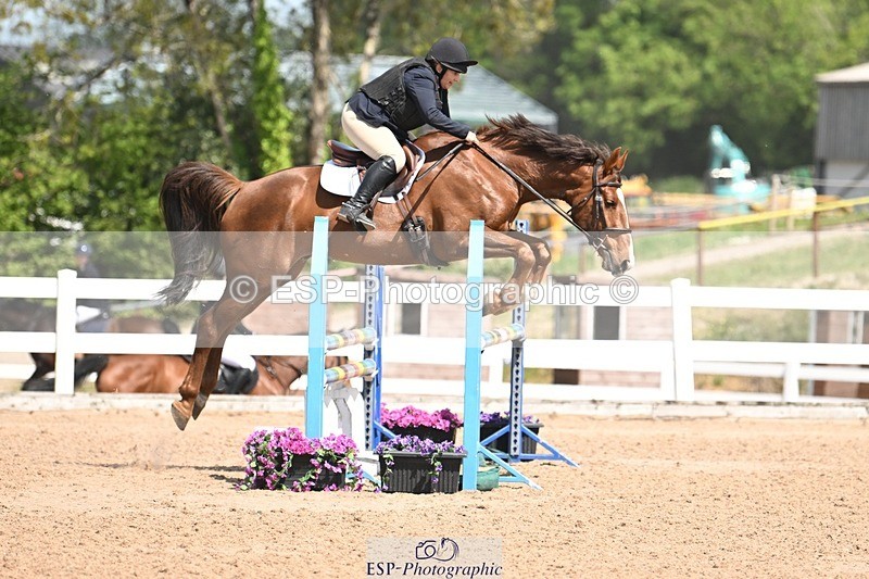 250510-122437-10627 - Cls 21 85cm Amateur Quali