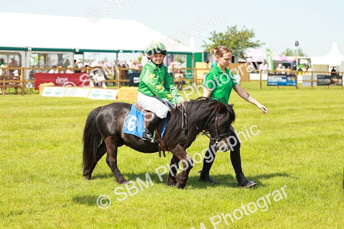 SBM_04728 - Shetland Grand National