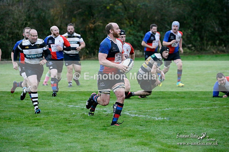 RU 201121 148 - Pewsey Vale RFC v Chippenham III RFC 21/11/2021