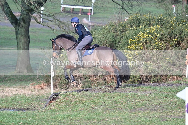 WJ7_6117 - Time 10:29 to 11:00