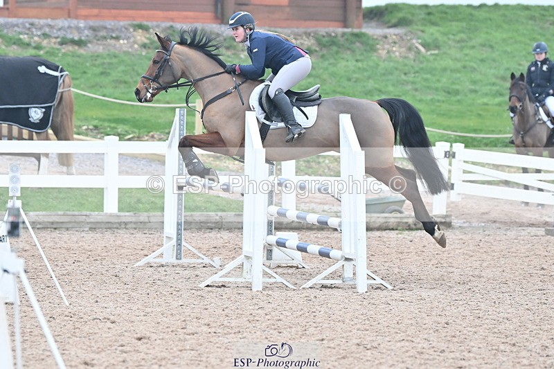 240113A-103359-01676 - Cls 10 Discovery and 1m Open