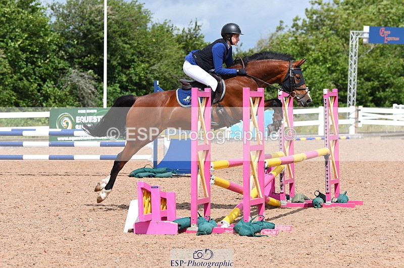 230715A-112532-00174 - Cls 2 British Novice & 80cm Open