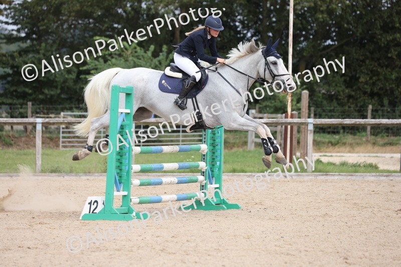 20250727-2992 - Class 6 - 90cm