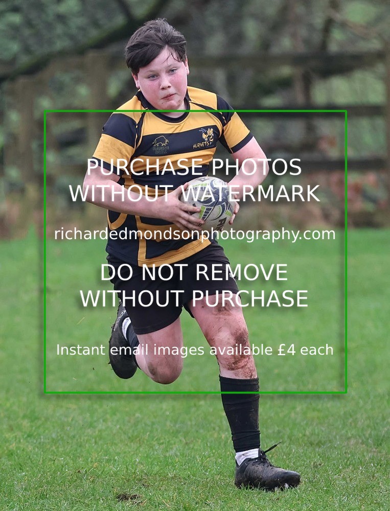 533A5279 - Kendal Rugby U12's vs Creighton Rugby U12's (1/2/26)