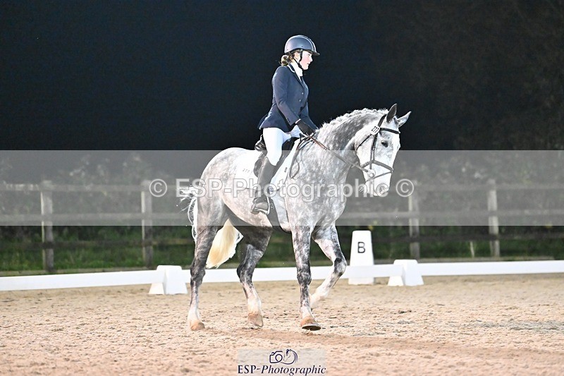 241103-172456-03521 - Novice 1 - 16.18 to 17.50