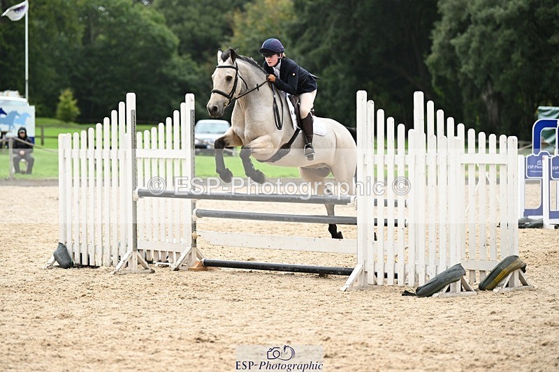 240929-140701-01097 - Cls 3 90-95cm