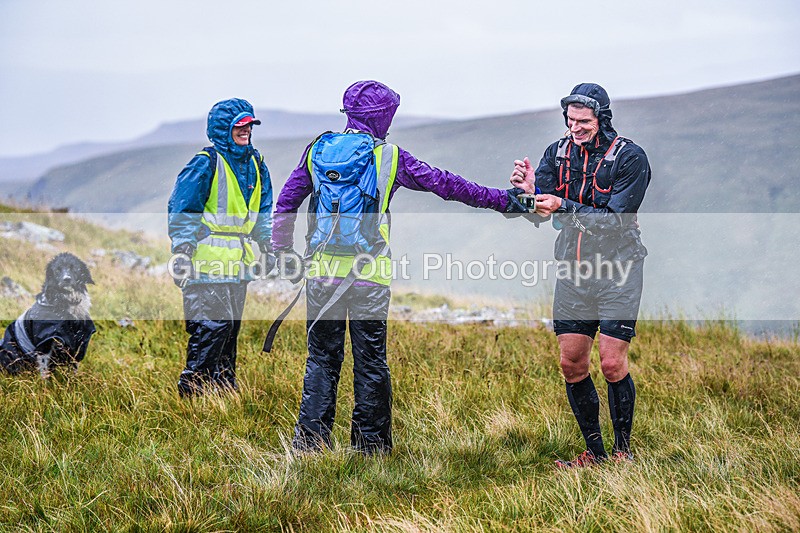 Matterdale-616 - Kong Matterdale Horseshoe Fell Race Saturday 20th August 2022