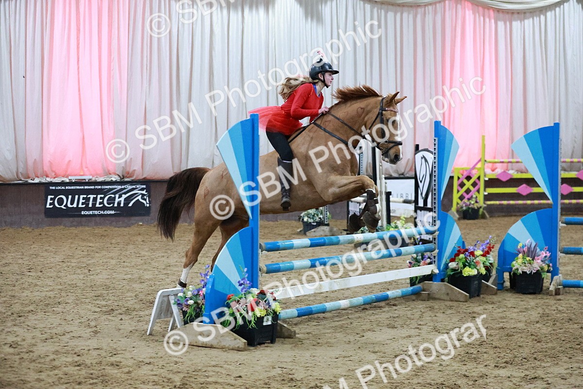 SBM_005968 - Bareback - Camera 1