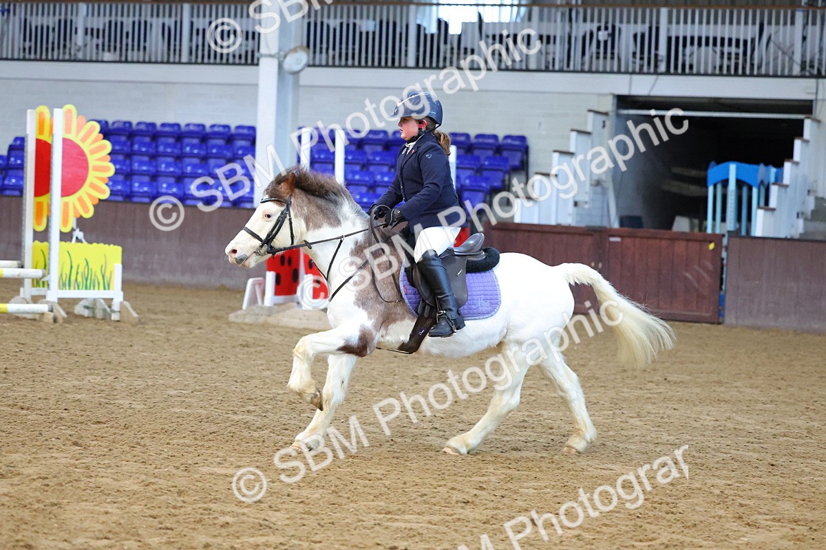 SBM_000132 - Class 2 - 50cm