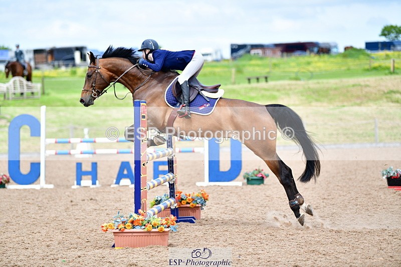 240525A-151450-06667 - Cls 25 1.10m National Am Qualifier