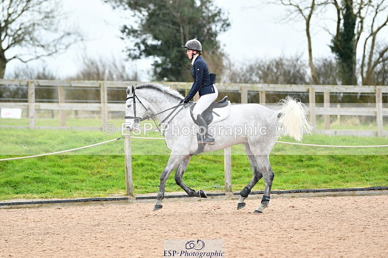 240309A-134822-01276 - Cls 21+22 Club and Schools 90cm