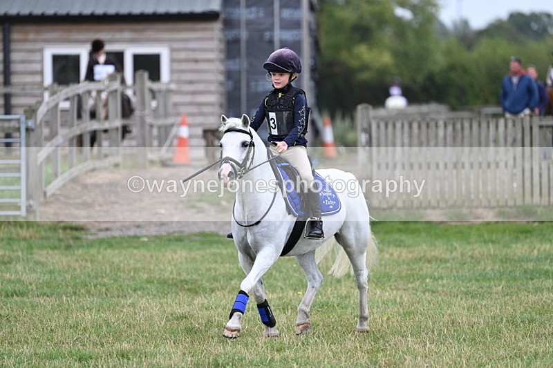 WJ7_3072 - Time 10:38 to 11:04