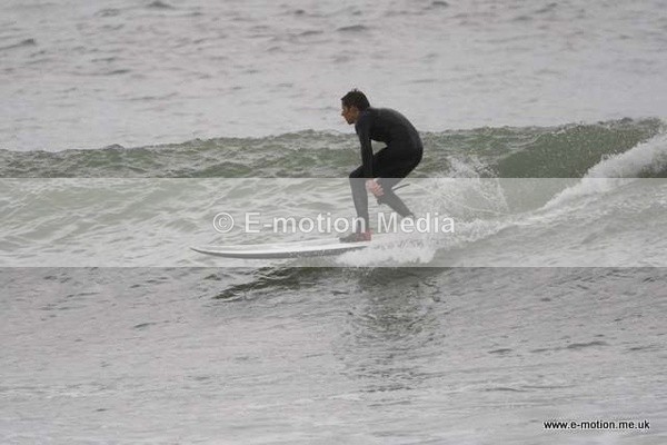 SU 170509  48 - Surf May 09