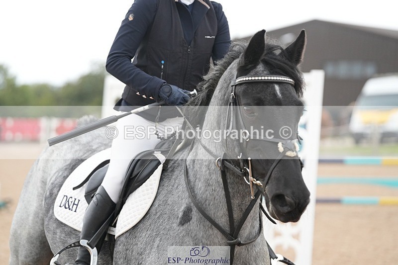 250920-110247-00677 - Cls 8 Pony Discovery