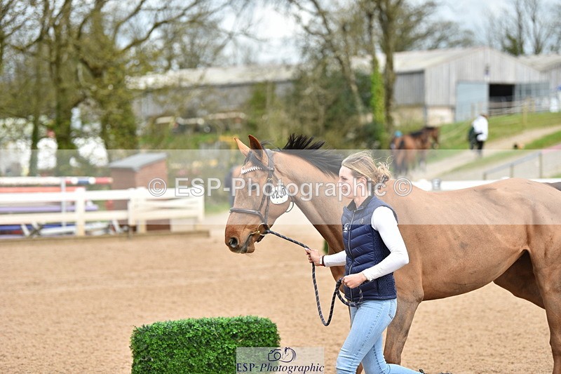 240417A-142042-00490 - 2pm to 3pm