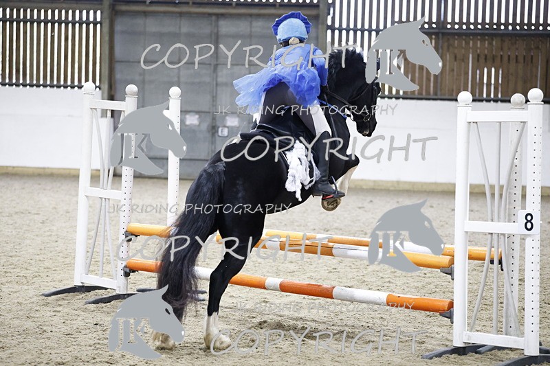 _T0A2700 - Class 6 70cm