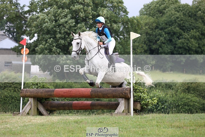 230625-100607-01277 - XC 90cm 9.45 to 11.00