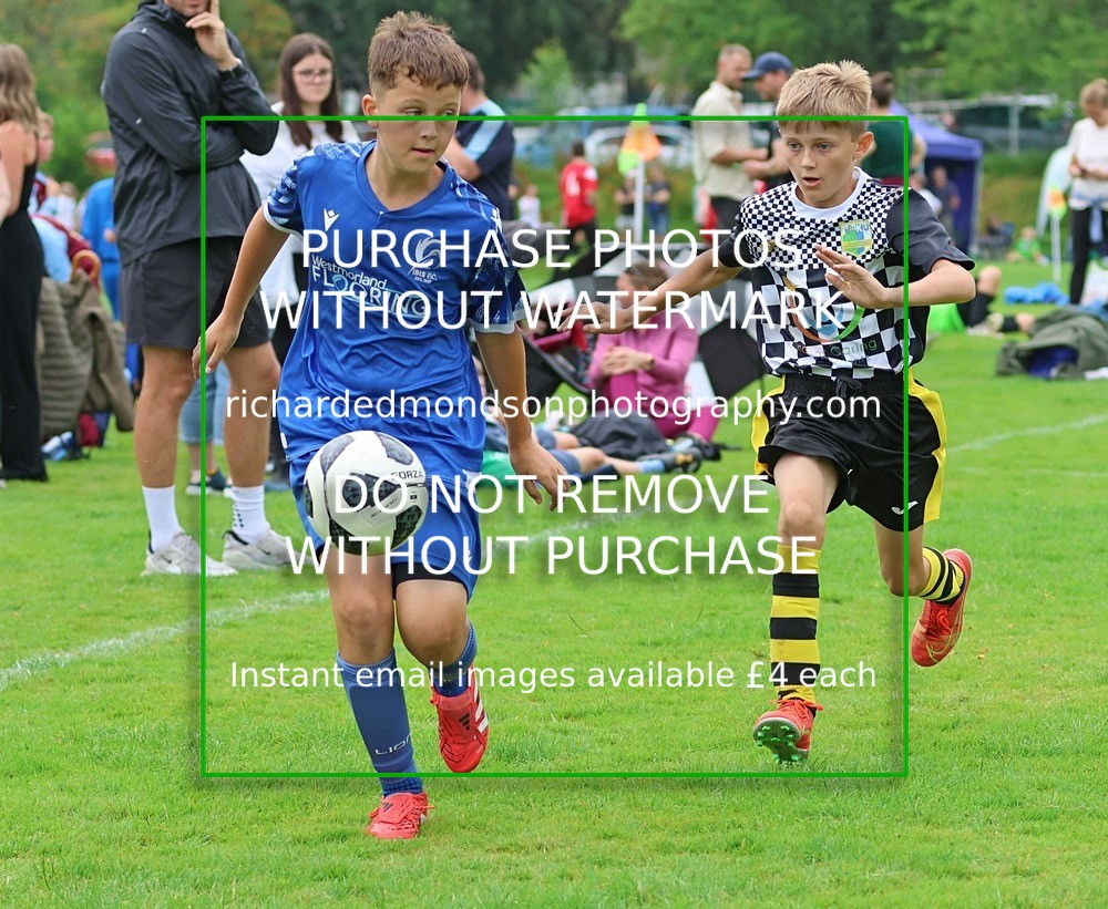 533A7689 - Ibis 5 aside tournament photographs (full gallery up to 23/7/25)