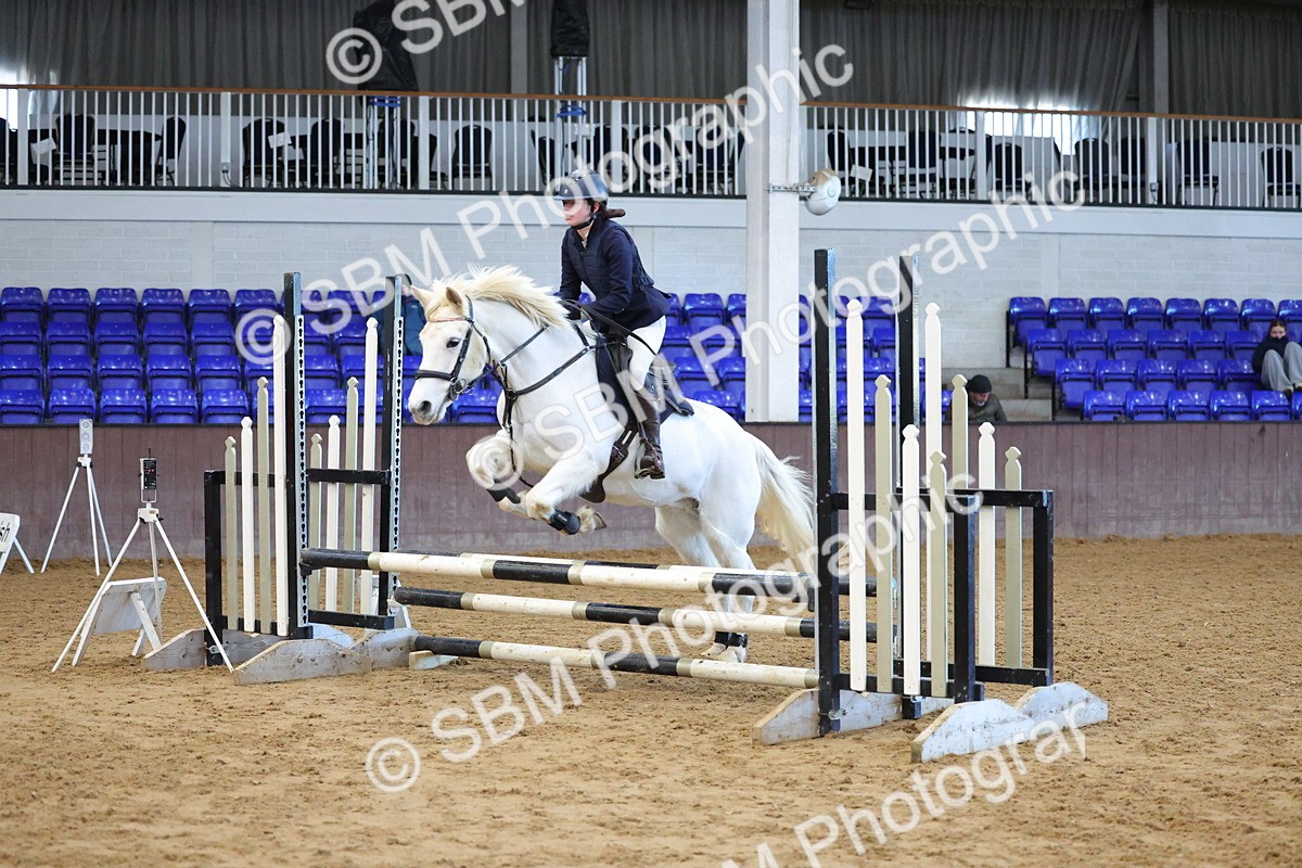 SBM_001154 - Class 4 - 70cm