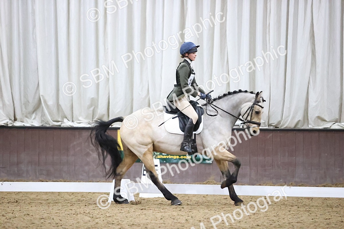 SBM_004402 - Open