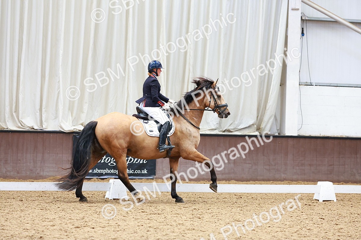 SBM_000877 - Class 4 - Prelim 3