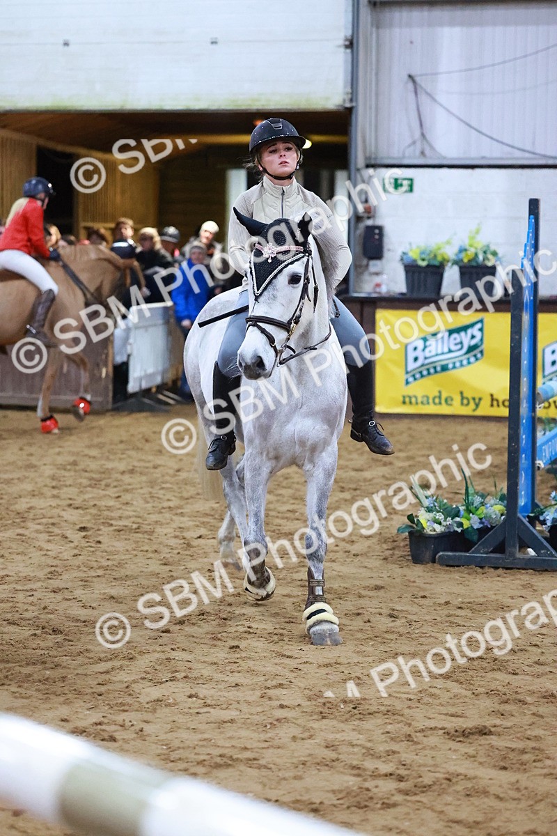 SBM_005517 - Bareback - Camera 2