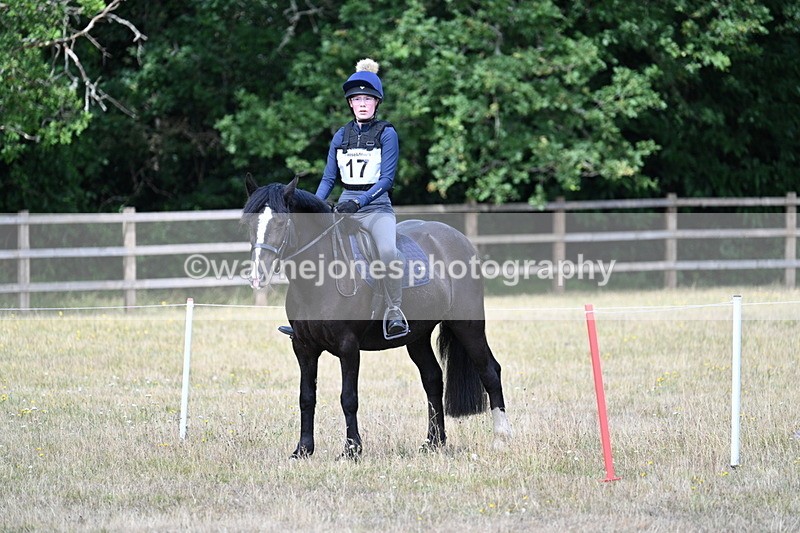 WJ7_0441 - 40cm Time 12:10 to 12:20